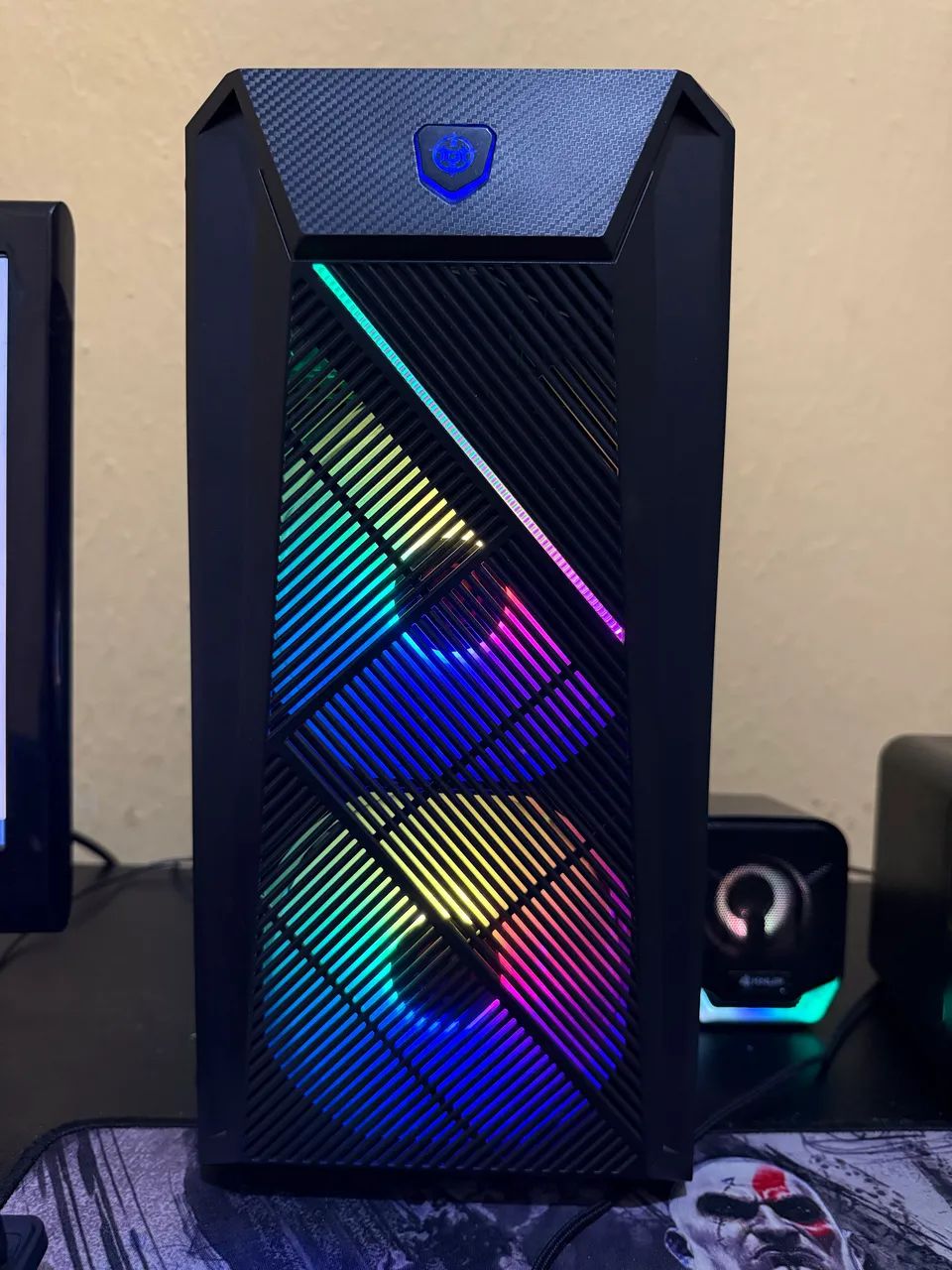 PC Gamer Completo | Pronto para Usar! - Foto 2