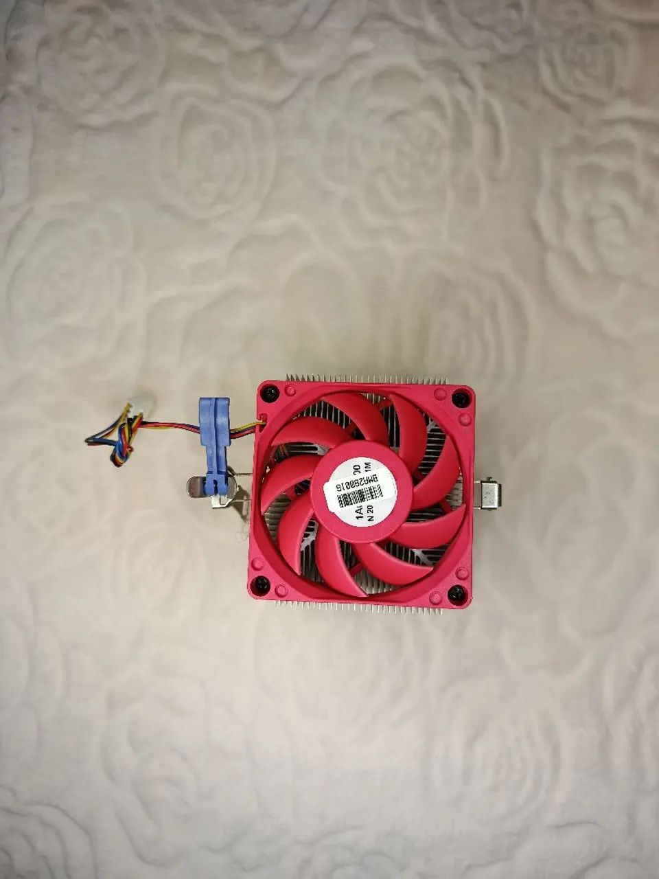 Combo para PC  - Foto 2
