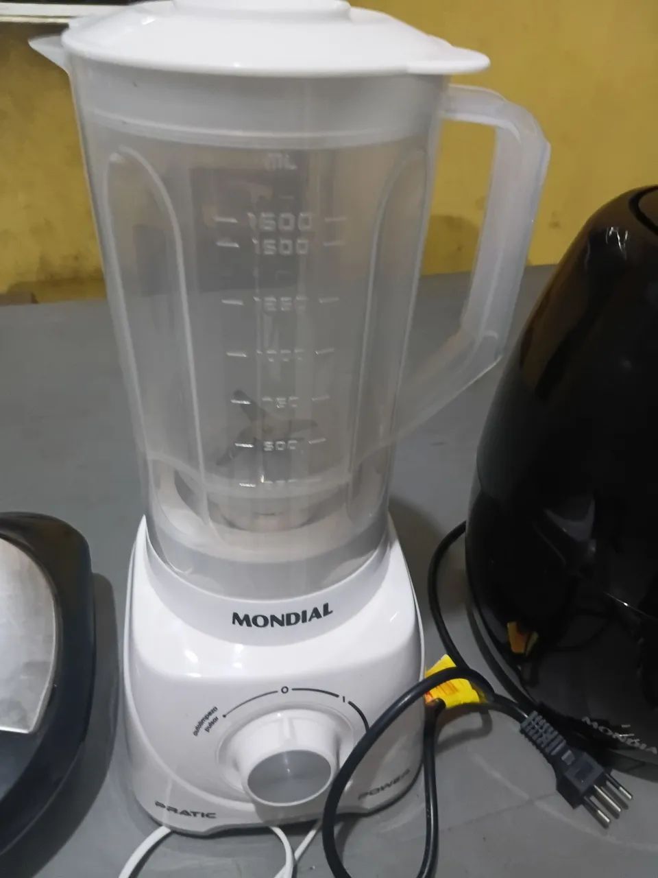 Para vender vender 600 - Foto 4