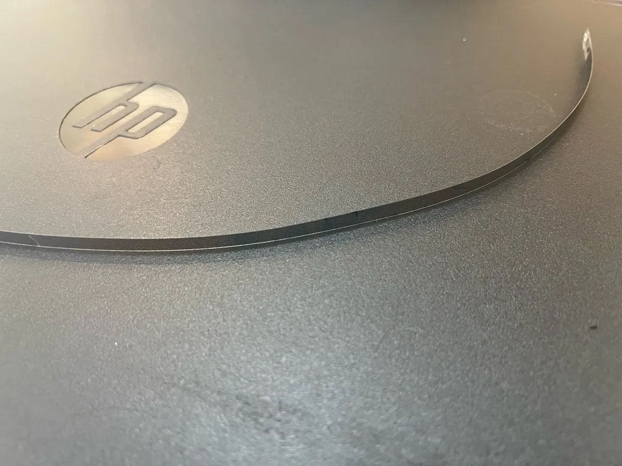 Fita e Conder - impressora HP 16