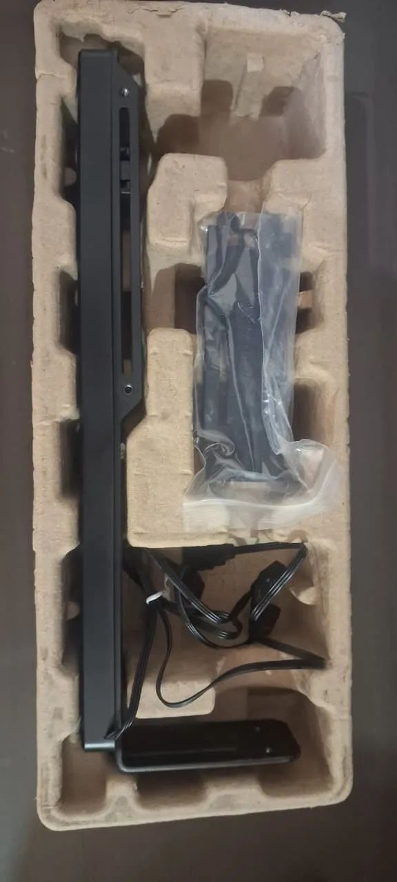 Suporte GPU Deepcool ST500 - Foto 3