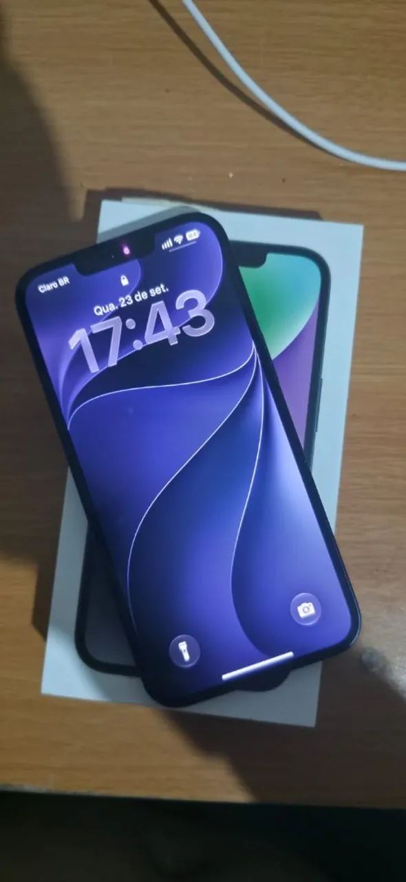 Iphone 14 