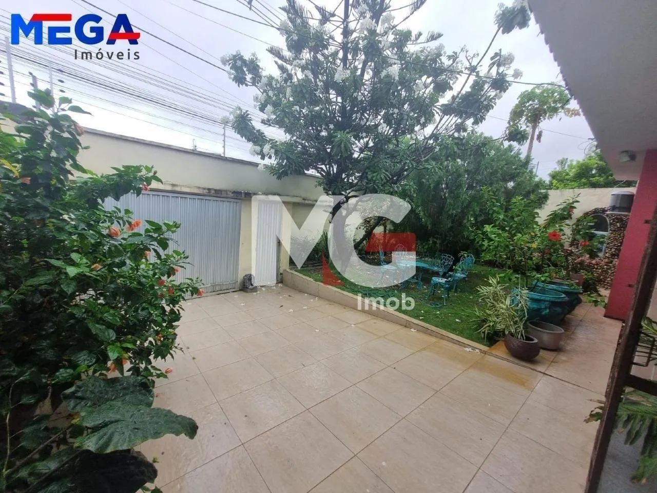 Casa em São Gerardo - Foto 2