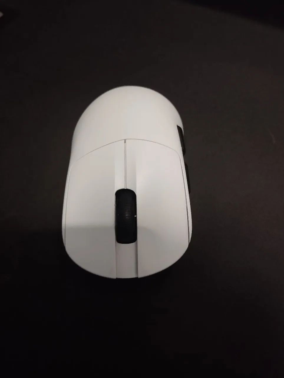 Mouse Ajazz 179 v2max  - Foto 3