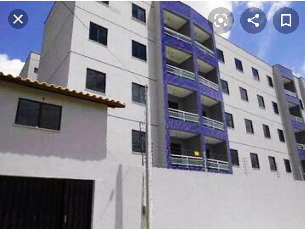 Apartamento Mobiliado * Oportunidade! - Foto 3