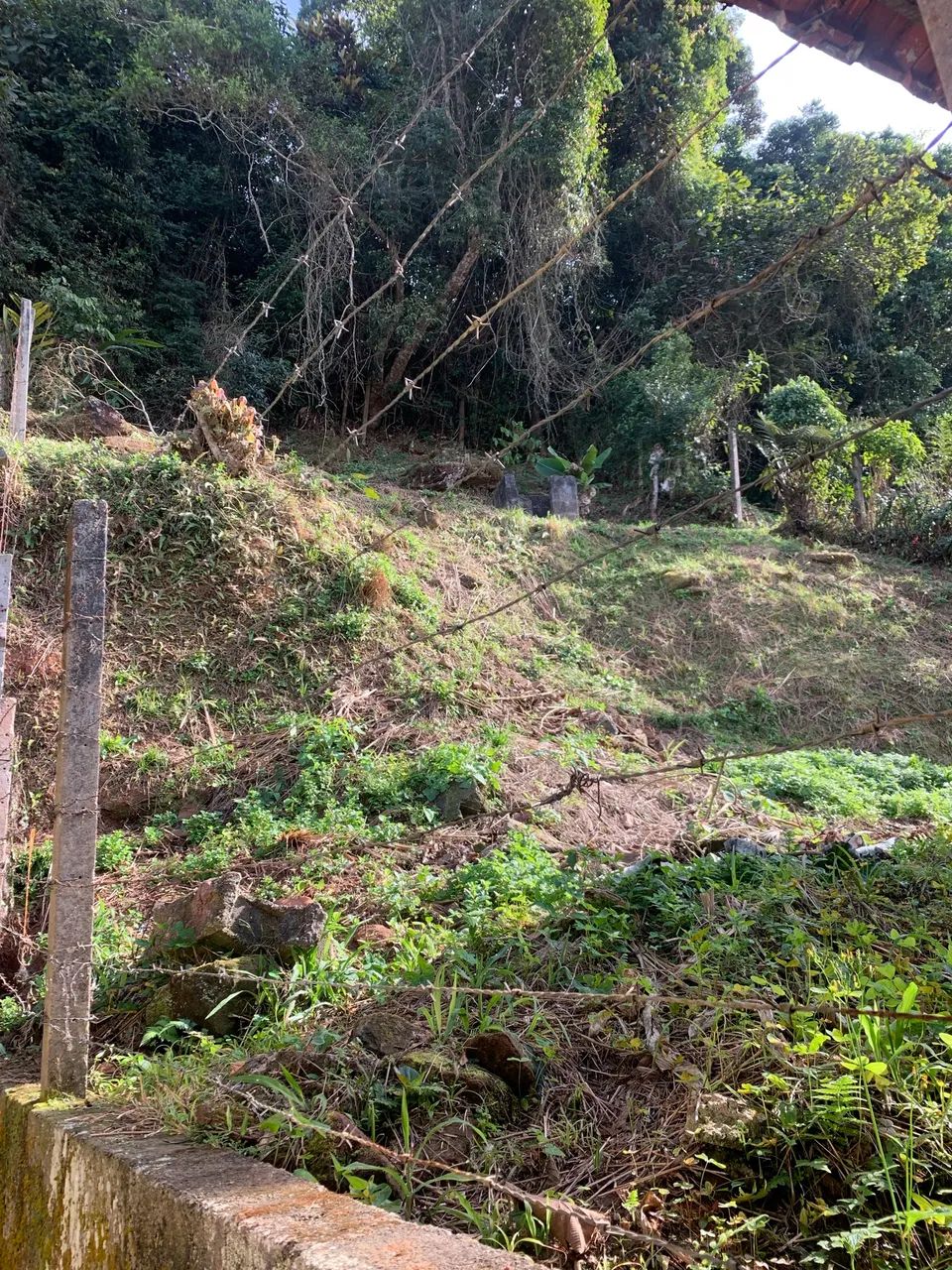 Casa em São Lourenço da Serra  - Foto 3