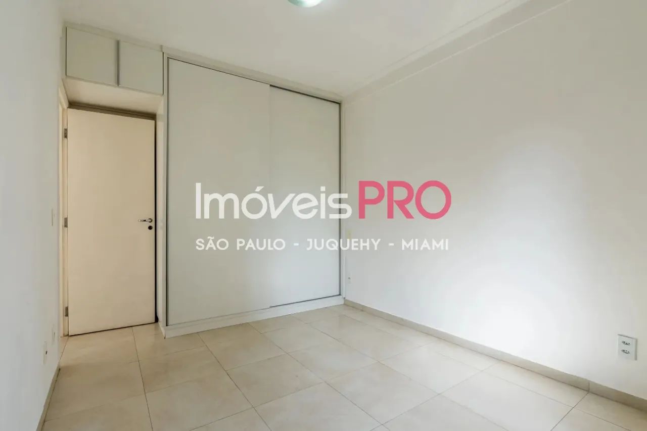 Apartamento, Itaim Bibi - São Paulo - Foto 12