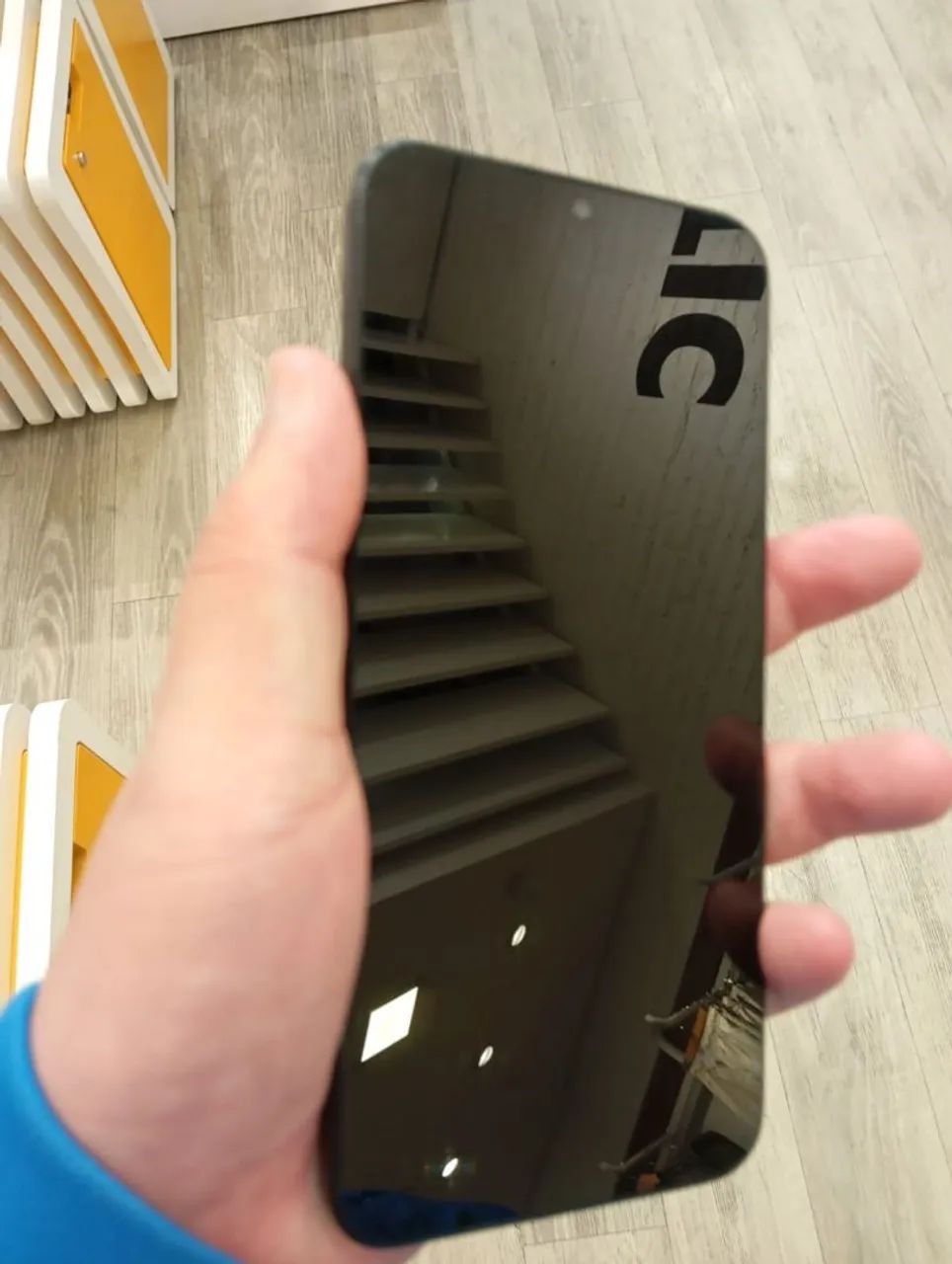 POCO C85 - Foto 5