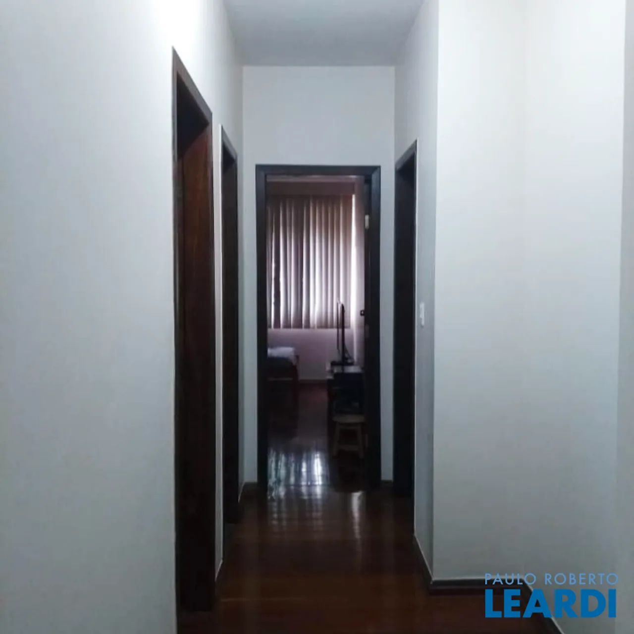 APARTAMENTO - DONA CLARA - MG - Foto 5