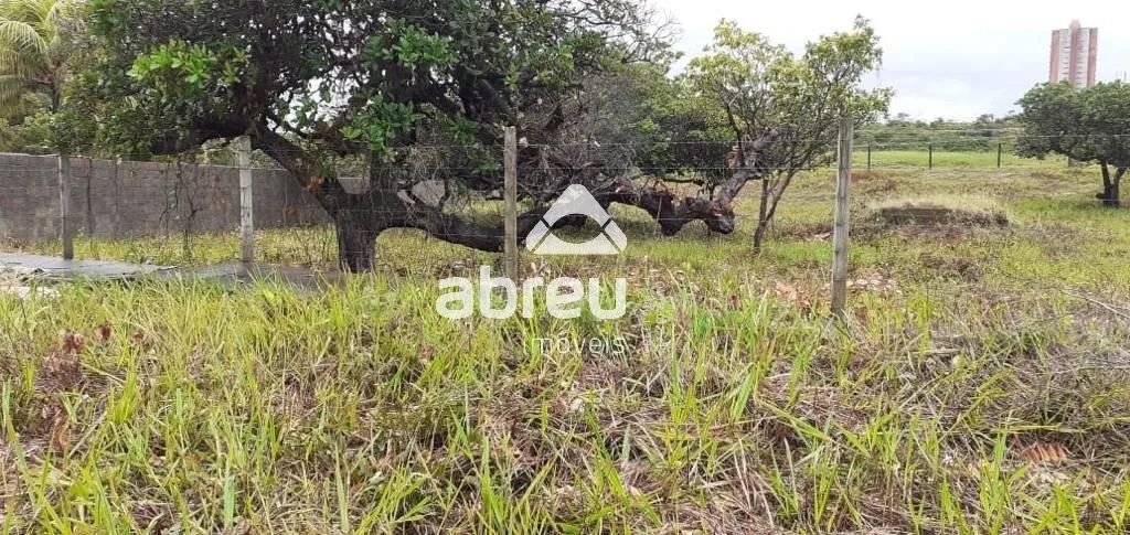 Terreno Padrão em Natal - Foto 4