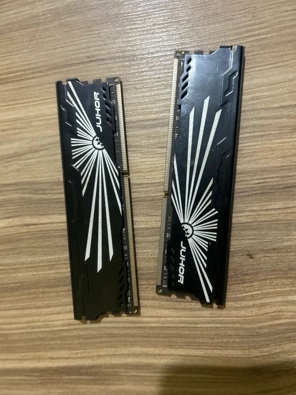 Vendo 16 gb de memória ram  - Foto 3