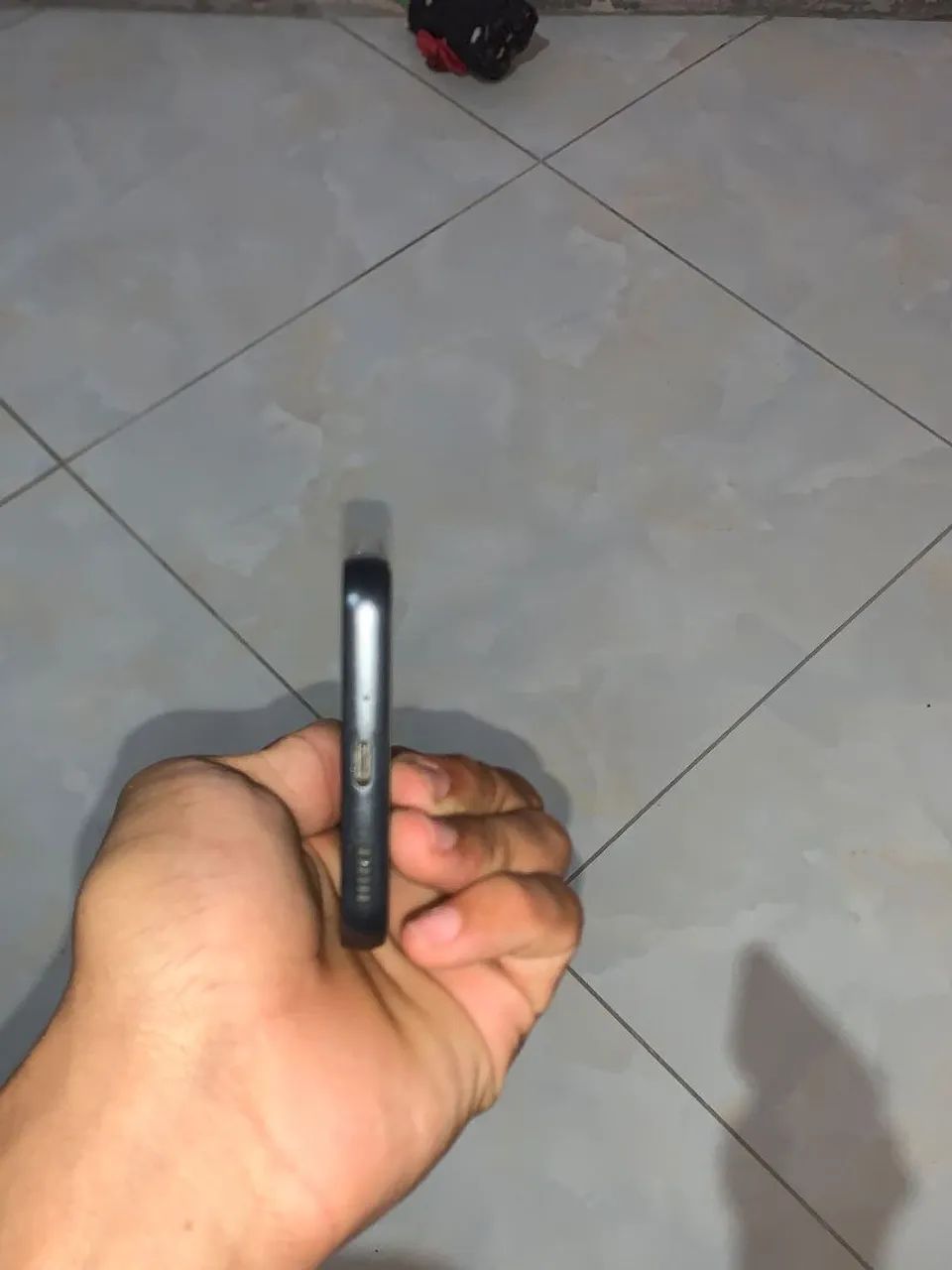 A54 5g - Foto 2