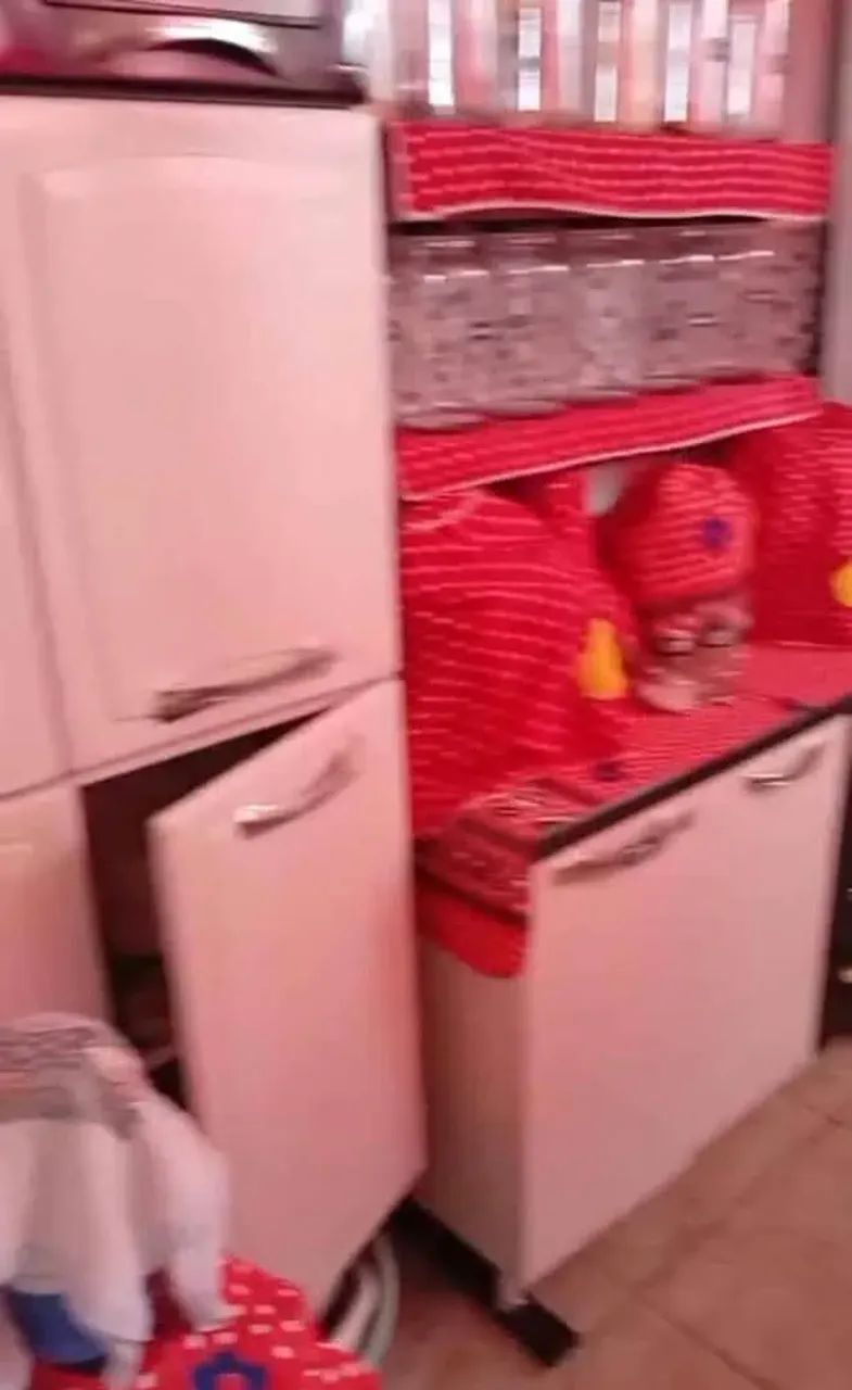 Apartamento - Foto 5