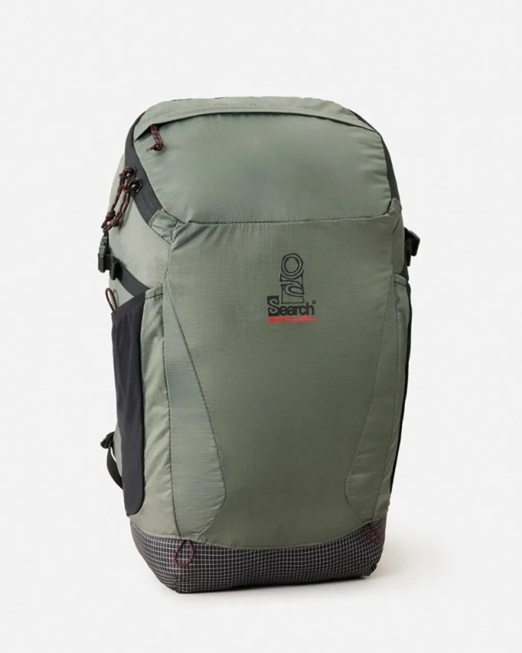 Mochila Rip curl Pocket 