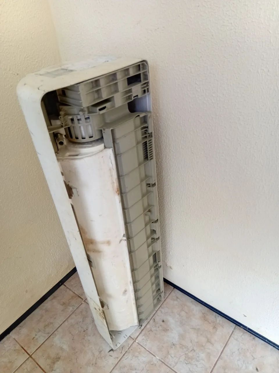 Vendo  - Foto 2