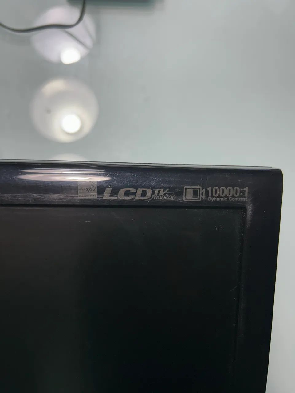 Monitor Samsung 20?  - Foto 3