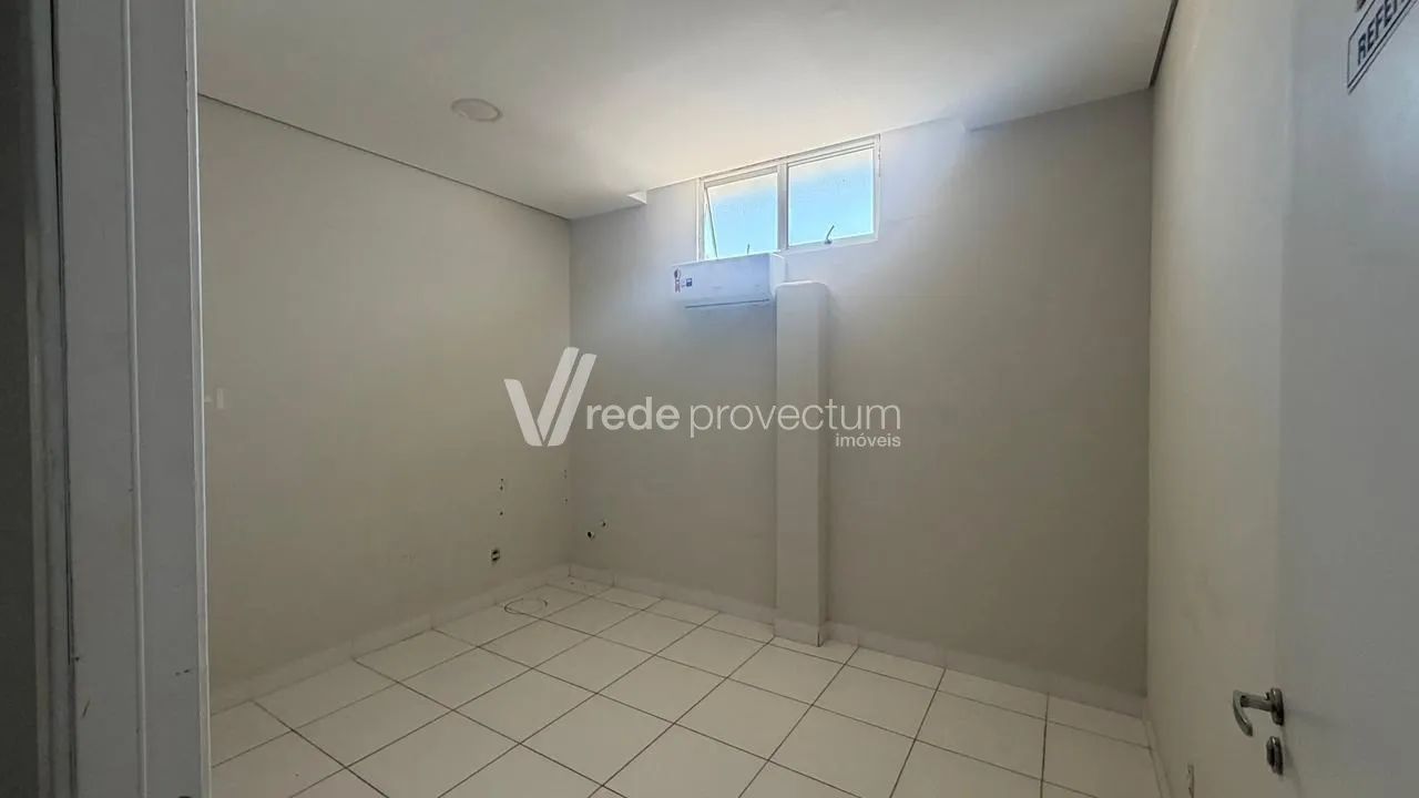 SALÃO COMERCIAL PARA LOCAÇÃO - Foto 5