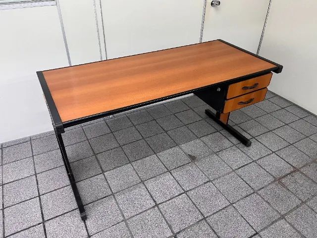 mesa de escritório