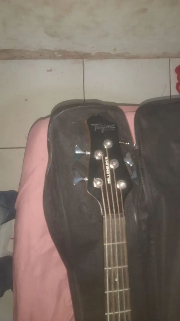 Contra baixo  - Foto 5