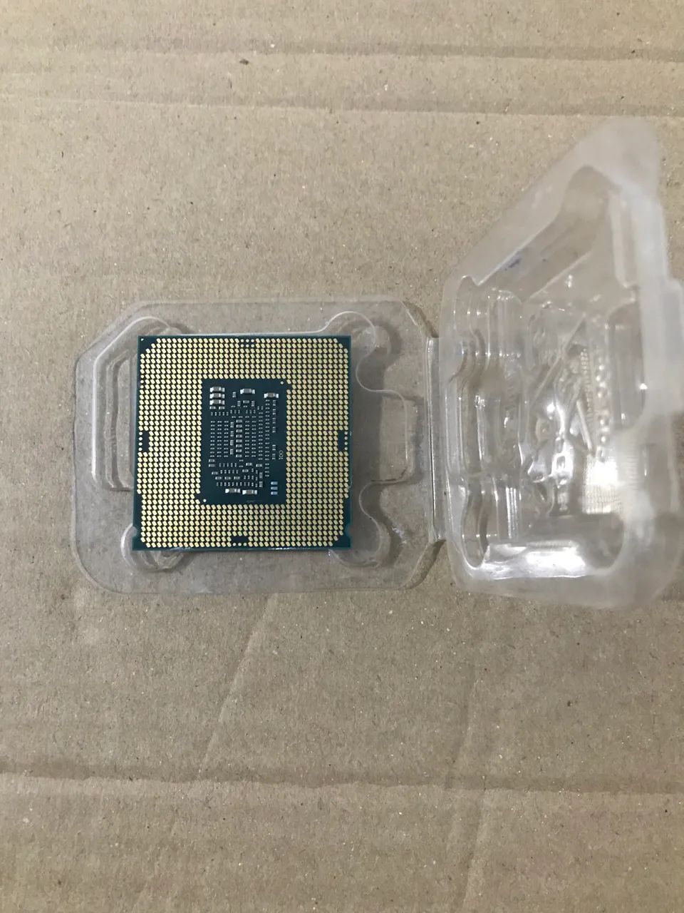 VENDO  - Foto 2