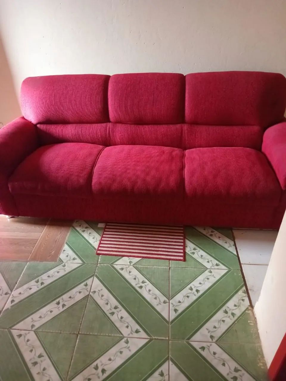 Vendo sofá 65568123278723121