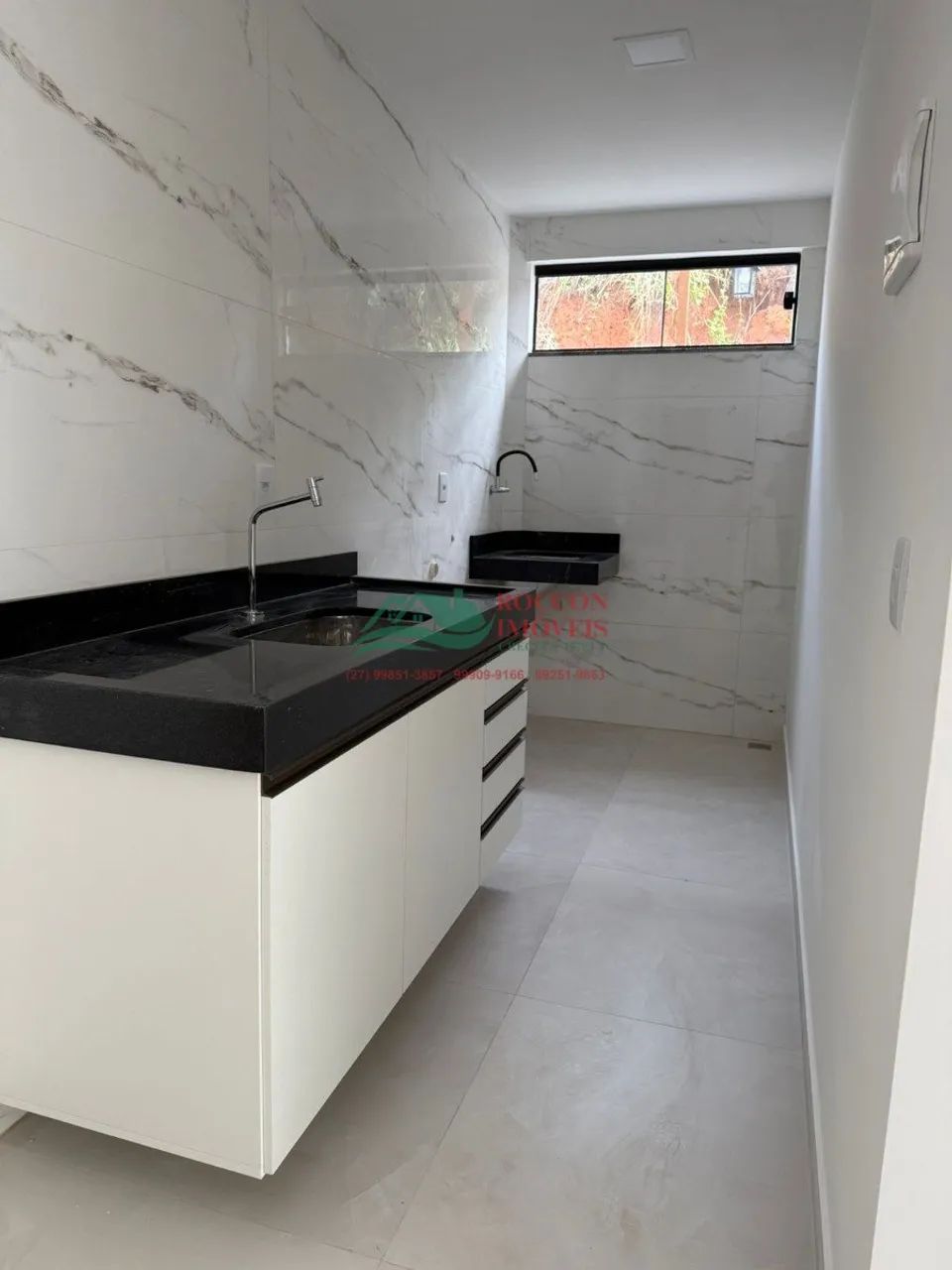 APARTAMENTO A VENDA EM DOMINGOS MARTINS ES - Foto 5