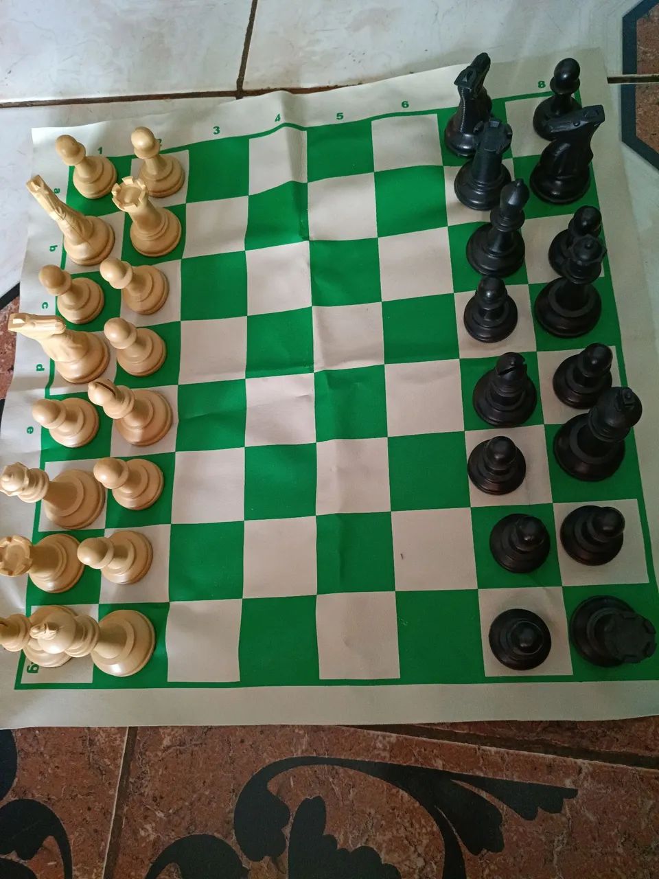 Vendo brinquedos 