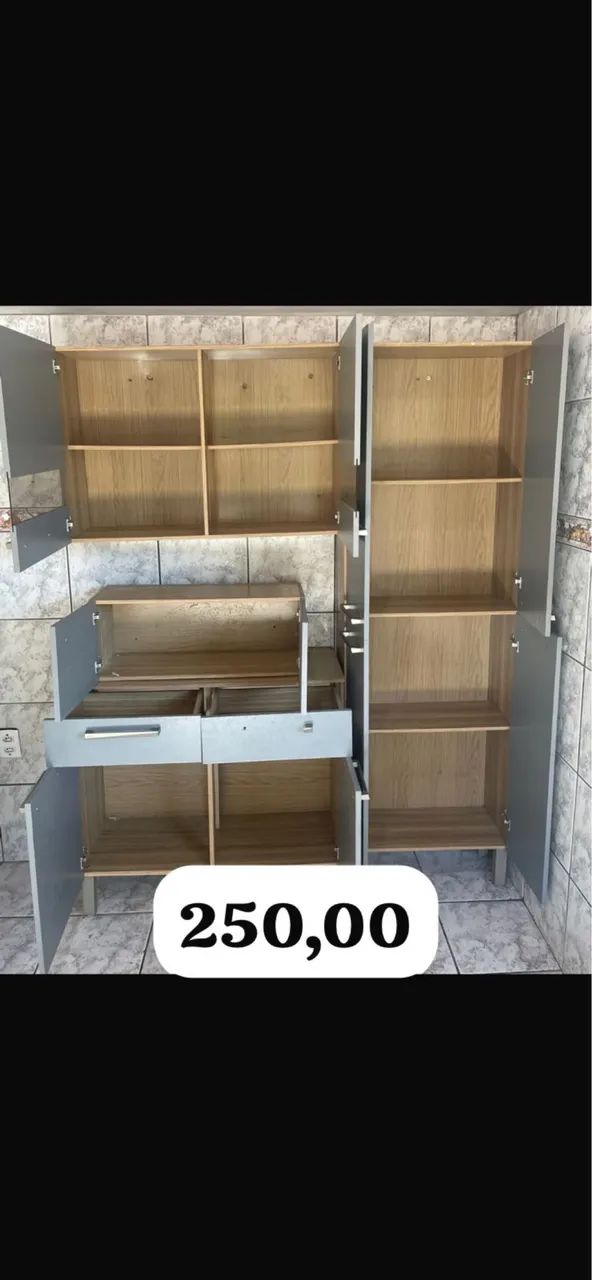 Vendo tudo  - Foto 2