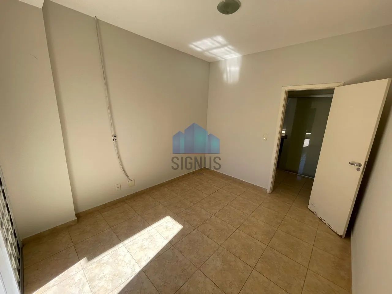 Casa no Bairro Jd. Chapadão - Foto 2