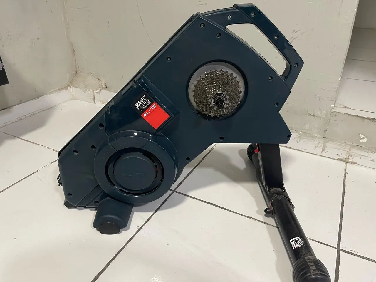 Vendo  - Foto 2