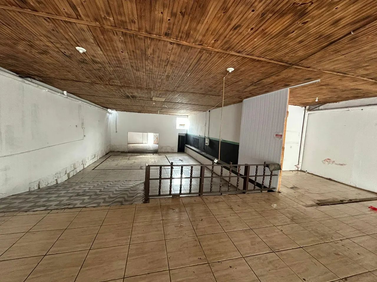 Venda de pédio em Santa Vitória do Palmar - Foto 4