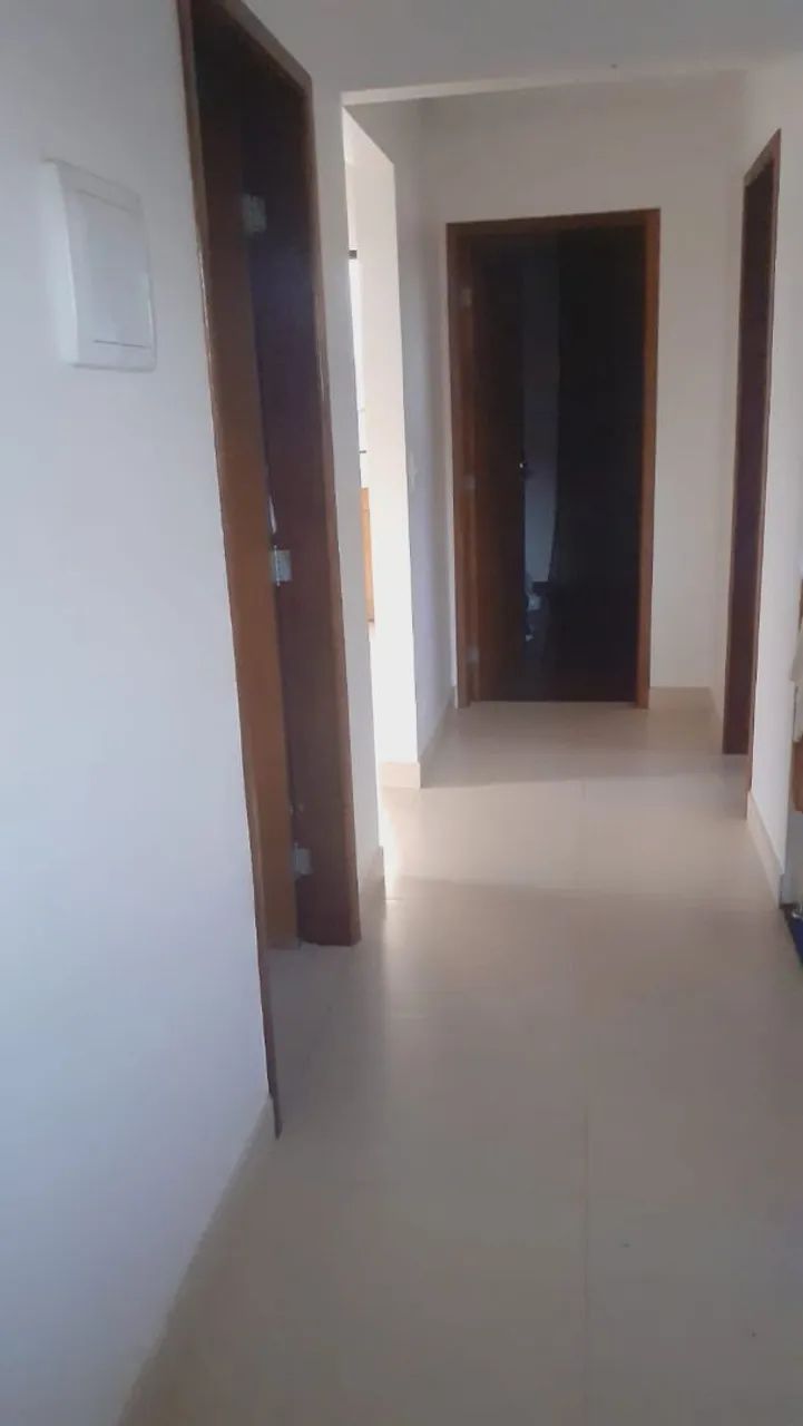Casa Sobrado em Cidade Ocidental GO  - Foto 3