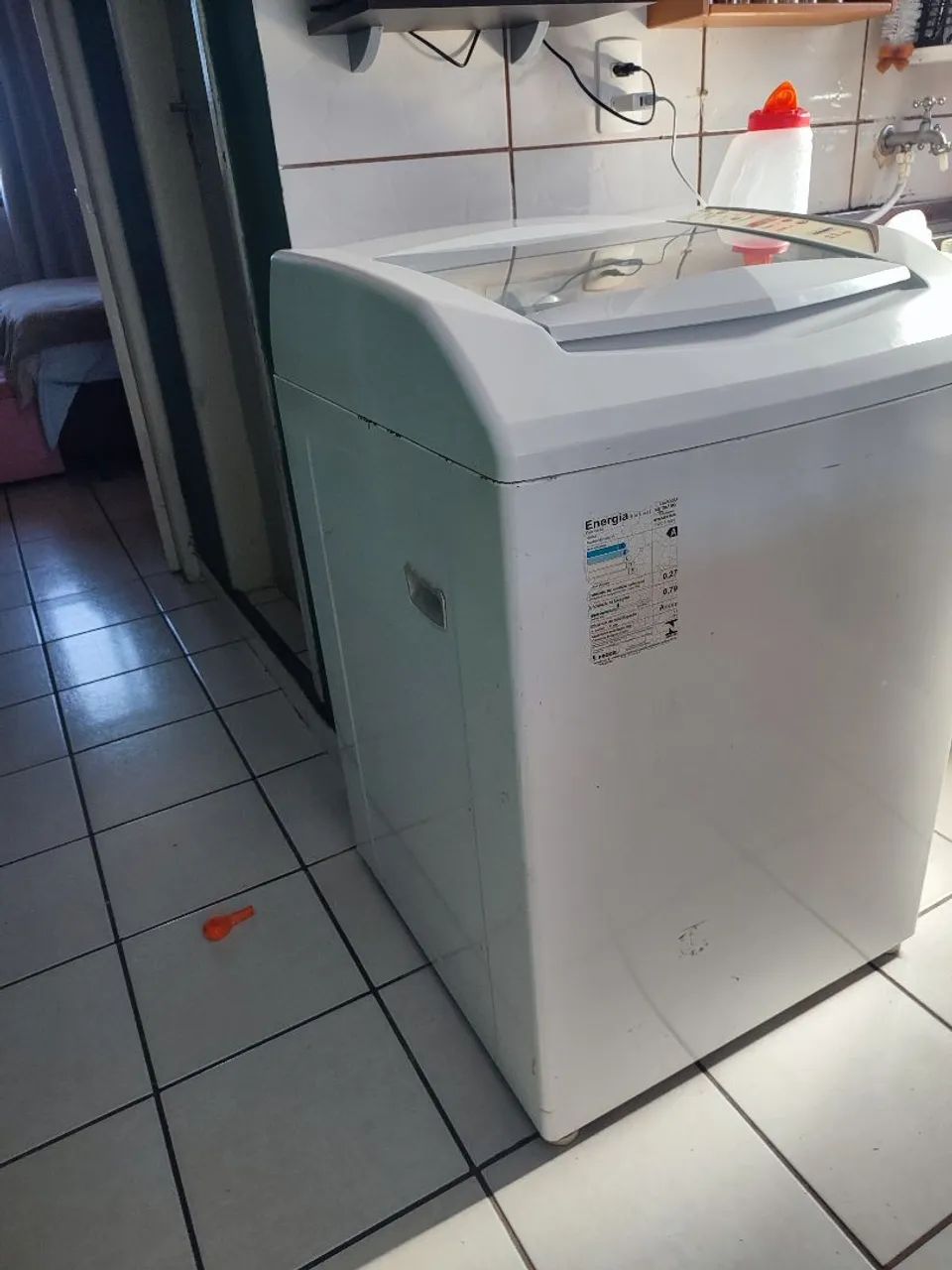 Lava - roupas em ótimo estado - Foto 4