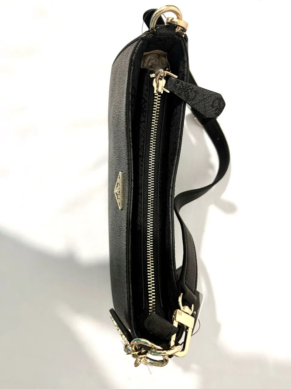 Bolsa Guess  - Foto 4