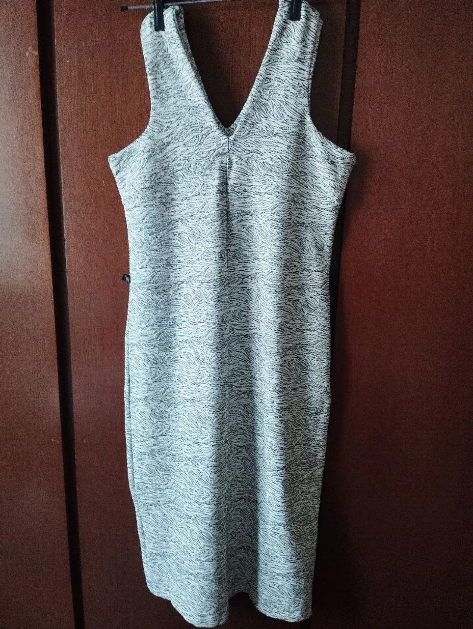 Vestido P/M - Foto 4