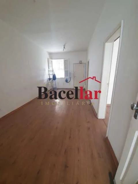 Casa de Vila - Duplex / Residencial / Tijuca - Foto 2