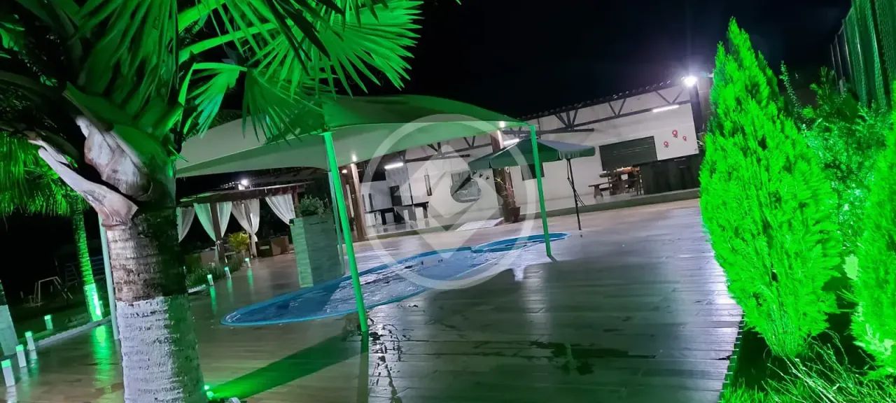 Chácara em Trindade. codigo: 131929 - Foto 4