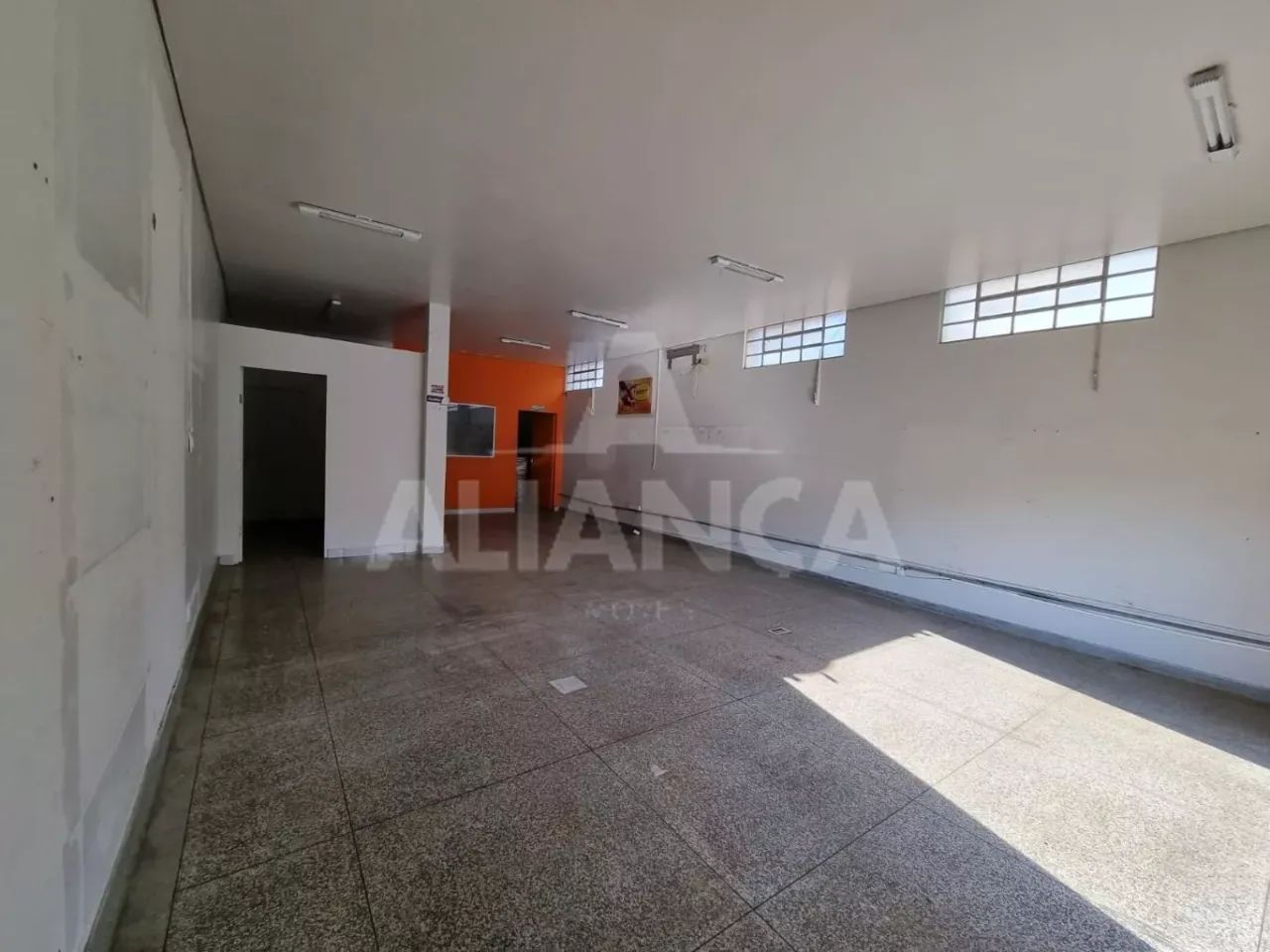 Imóvel comercial para venda, Planalto, Uberlândia - Foto 5