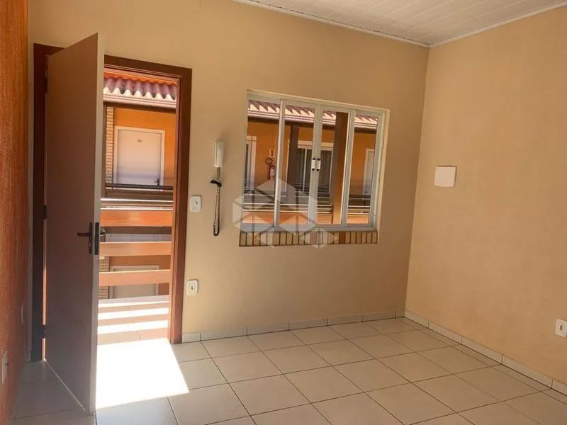 Apartamento 40M² - para Alugar - Foto 4