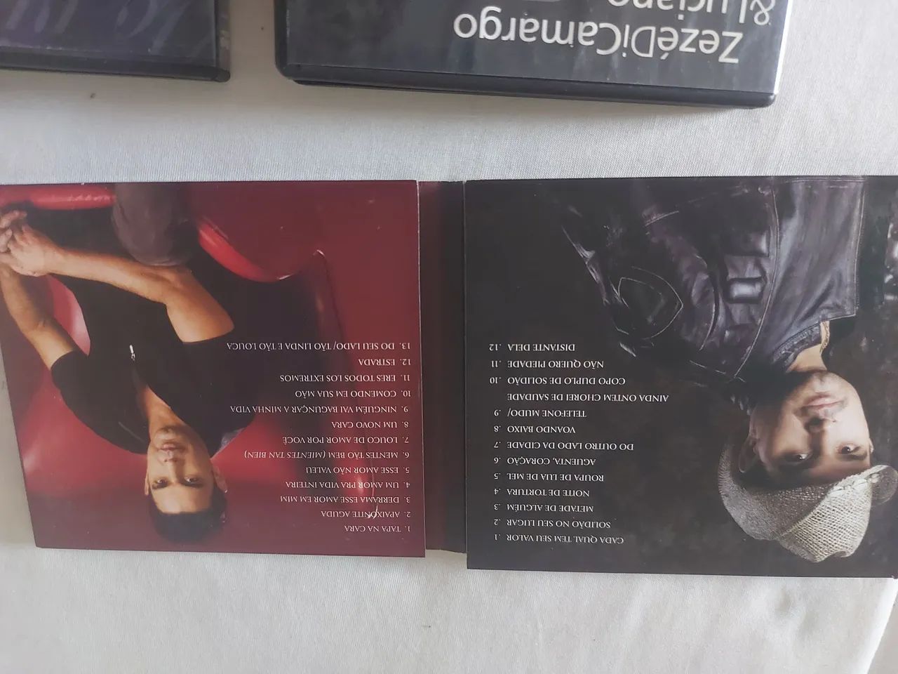 CDs  - Foto 4