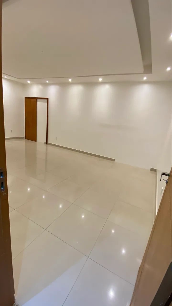 Foto - Fortaleza - Conjunto Ceará I