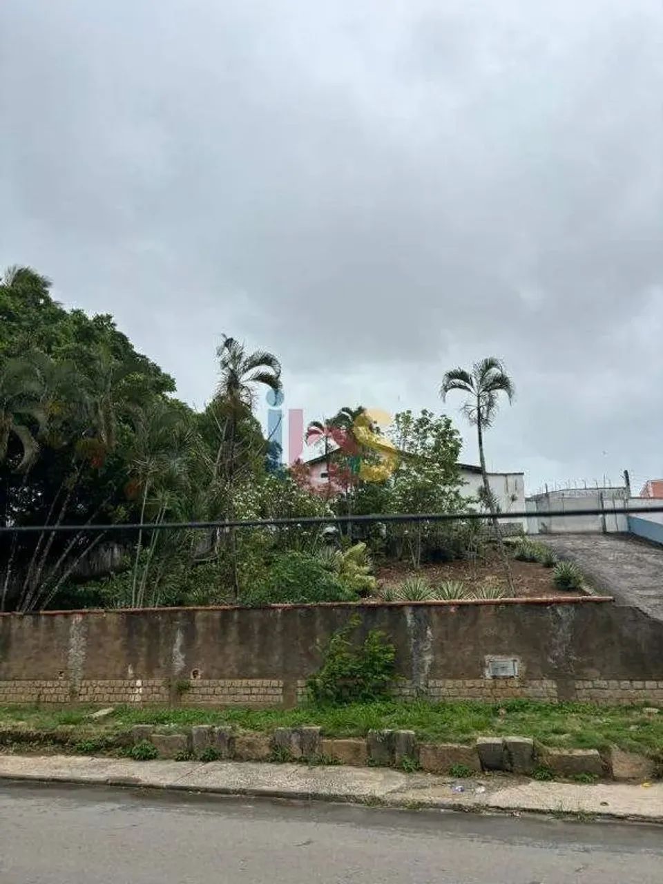 Vendo Pousada em Ilhéus