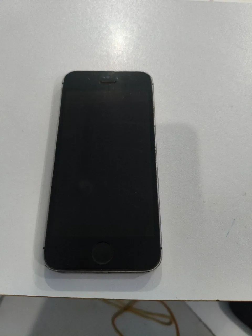 iPhone 5s - Foto 3