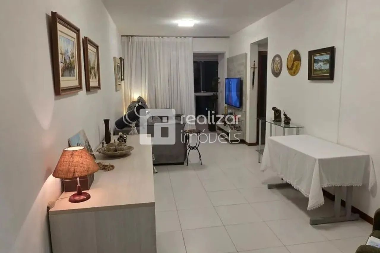 Apartamento 2 quartos no bairro Campinas - São José - Foto 2