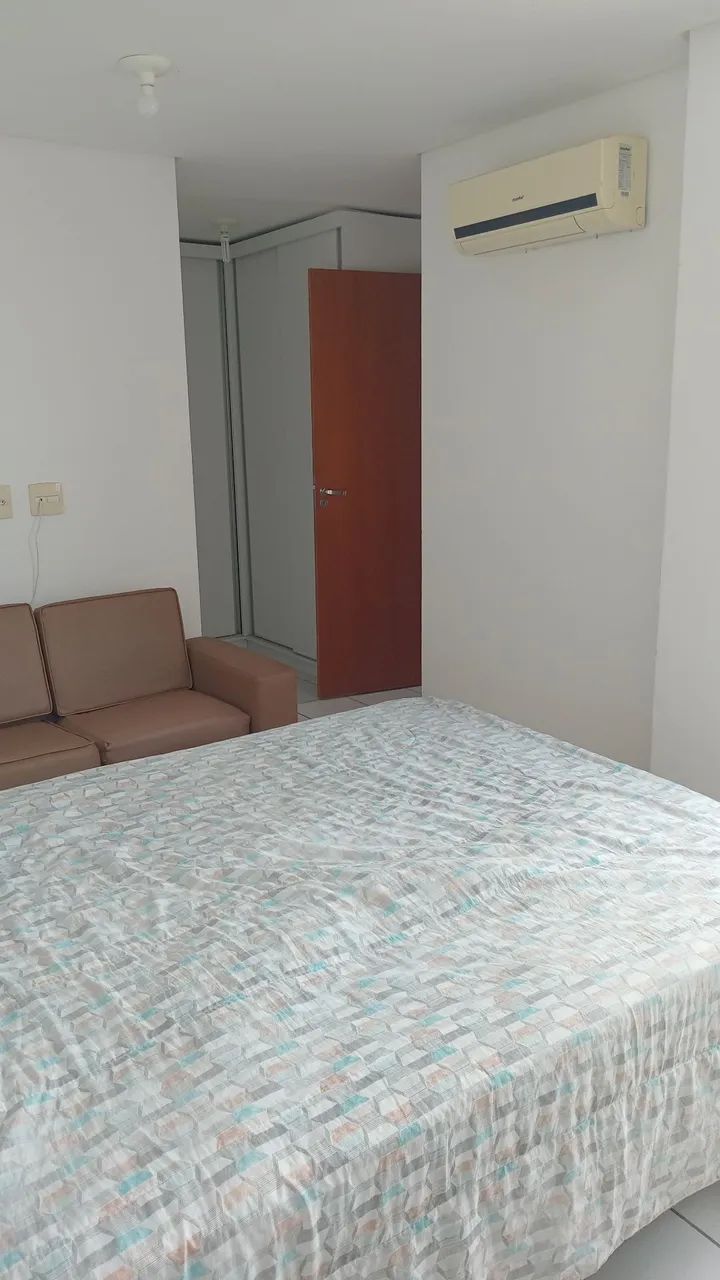 Apartamento no Farol, 3 quartos - Foto 2