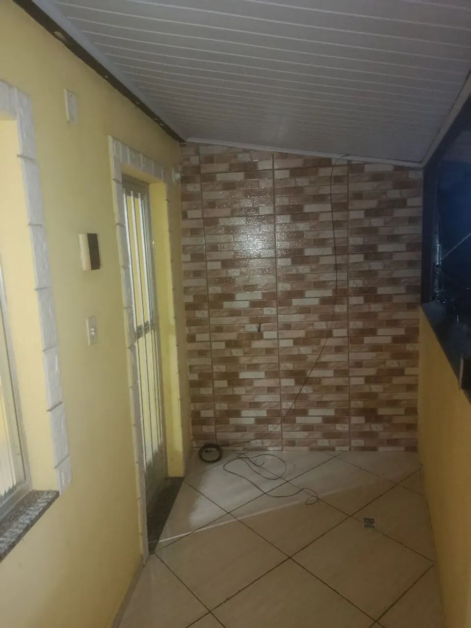 Só vende  - Foto 2