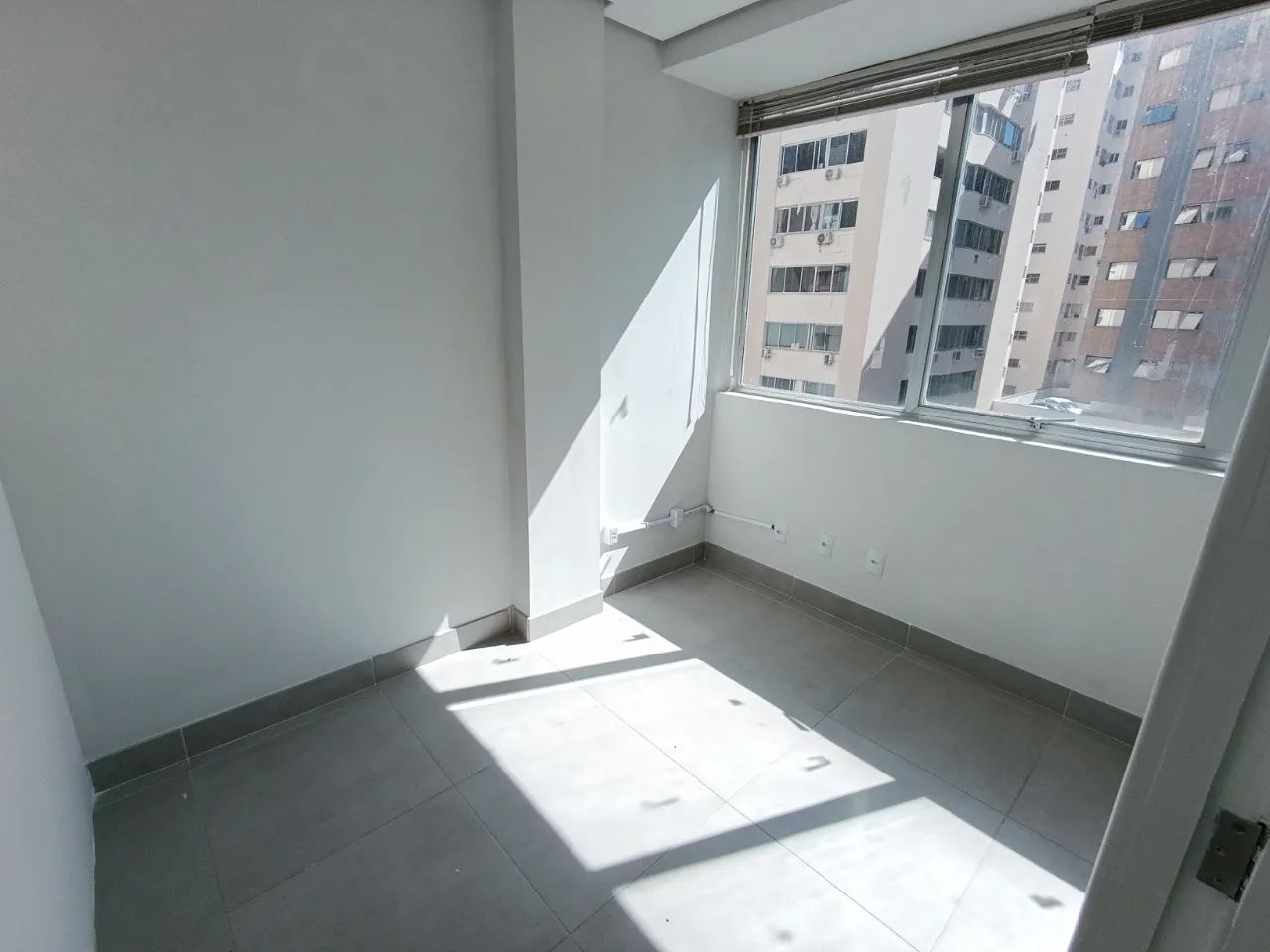 Sala comercial à venda no Centro - Foto 4