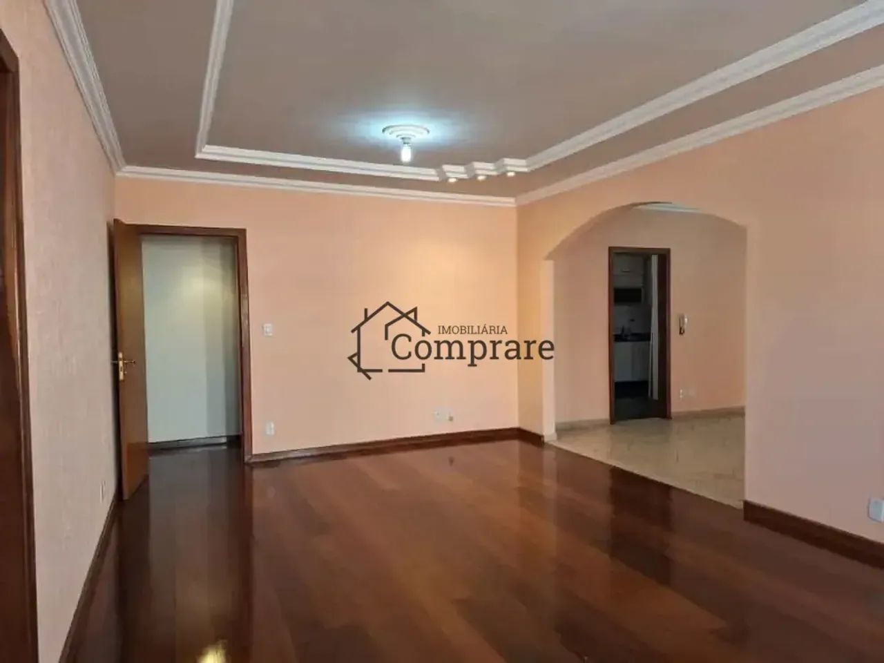 Casa Colonial - Foto 3
