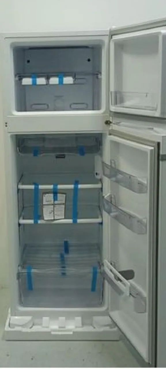 GELADEIRA CONSUL DUPLEX 340 LITROS  - Foto 2