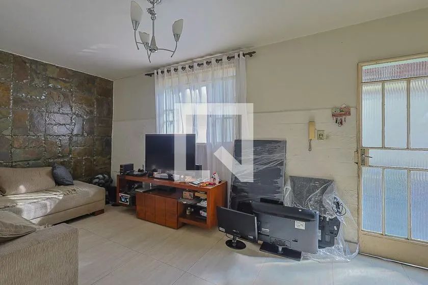 Casa à Venda - Cachoeirinha, 2 Quartos, 99 m2 - Foto 2